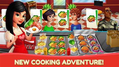 juegos de cocina|JUEGOS DE SIMULACIÓN DE COCINA GRATIS